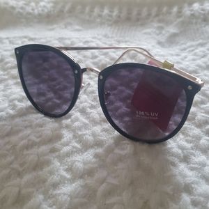Fantaseyes Sunglasses